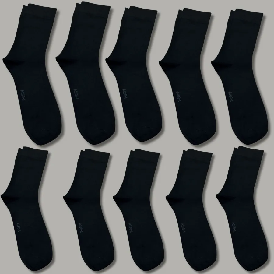 AF1009-2 KIT DE 10 3464